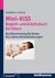 E-Book Mini-KiSS - Therapeutenmanual