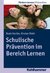 E-Book Schulische Prävention im Bereich Lernen