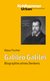 E-Book Galileo Galilei