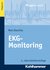 E-Book EKG-Monitoring