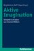 E-Book Aktive Imagination