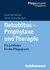 E-Book Dekubitus - Prophylaxe und Therapie