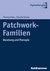 E-Book Patchwork-Familien