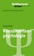 E-Book Konsumentenpsychologie