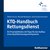 E-Book KTQ-Handbuch Rettungsdienst
