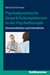 E-Book Psychodynamische Gesprächskompetenzen in der Psychotherapie