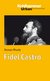 E-Book Fidel Castro