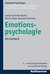 E-Book Emotionspsychologie
