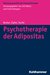 E-Book Psychotherapie der Adipositas