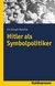 E-Book Hitler als Symbolpolitiker