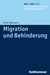 E-Book Migration und Behinderung