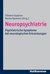 E-Book Neuropsychiatrie