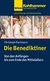 E-Book Die Benediktiner