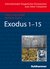 E-Book Exodus 1-15