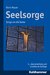 Seelsorge