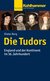 E-Book Die Tudors