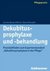 E-Book Dekubitusprophylaxe und -behandlung