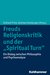 E-Book Freuds Religionskritik und der 'Spiritual Turn'