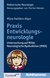 E-Book Praxis Entwicklungsneurologie