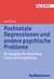E-Book Postnatale Depressionen und andere psychische Probleme