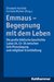 E-Book Emmaus - Begegnung mit dem Leben