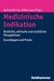 E-Book Medizinische Indikation