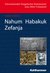 E-Book Nahum Habakuk Zefanja