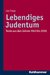 E-Book Lebendiges Judentum