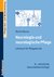 E-Book Neurologie und neurologische Pflege