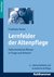 E-Book Lernfelder der Altenpflege
