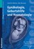 E-Book Gynäkologie, Geburtshilfe und Neonatologie