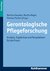 E-Book Gerontologische Pflegeforschung