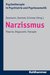 E-Book Narzissmus