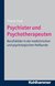 E-Book Psychiater und Psychotherapeuten