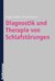 E-Book Diagnostik und Therapie von Schlafstörungen