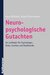 E-Book Neuropsychologische Gutachten