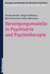 E-Book Versorgungsmodelle in Psychiatrie und Psychotherapie