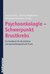E-Book Psychoonkologie - Schwerpunkt Brustkrebs