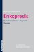 E-Book Enkopresis