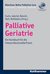 E-Book Palliative Geriatrie