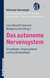 E-Book Das autonome Nervensystem