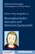 E-Book Neuropharmakotherapie und klinische Systematik
