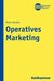 E-Book Operatives Marketing