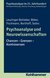E-Book Psychoanalyse und Neurowissenschaften