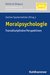 E-Book Moralpsychologie