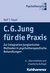 E-Book C. G. Jung für die Praxis