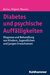 E-Book Diabetes und psychische Auffälligkeiten