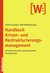 E-Book Handbuch Krisen- und Restrukturierungsmanagement
