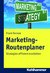E-Book Marketing-Routenplaner