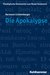 E-Book Die Apokalypse